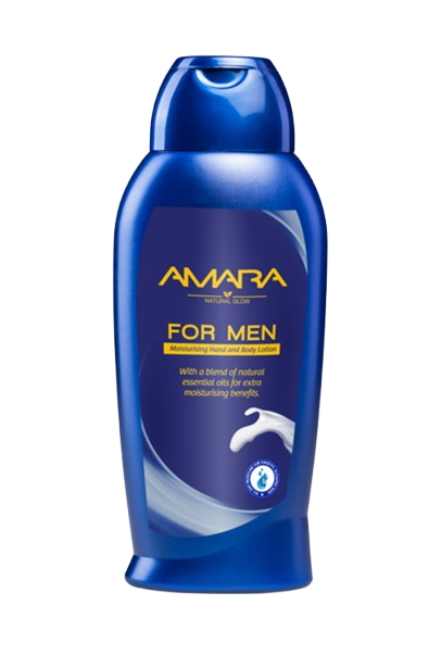 Amara Cooling Men